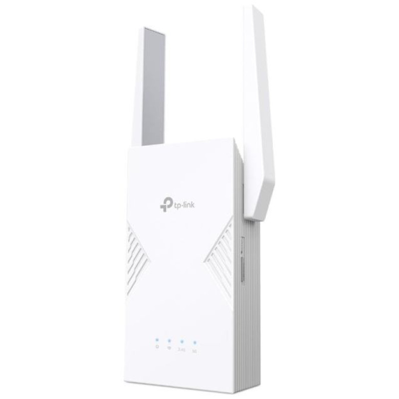 Tp-Link WRL RANGE EXTENDER 3600MBPS/DUAL BAND RE235BE TP-LINK