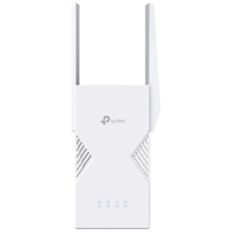 Tp-Link WRL RANGE EXTENDER 3600MBPS/DUAL BAND RE235BE TP-LINK