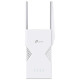 Tp-Link WRL RANGE EXTENDER 3600MBPS/DUAL BAND RE235BE TP-LINK