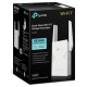 Tp-Link WRL RANGE EXTENDER 3600MBPS/DUAL BAND RE235BE TP-LINK