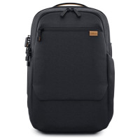 Dell NB BACKPACK ECOLOOP PREMIER/14''-16'' 460-BDXT DELL