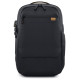 Dell NB BACKPACK ECOLOOP PREMIER/14''-16'' 460-BDXT DELL