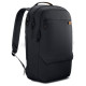 Dell NB BACKPACK ECOLOOP PREMIER/14''-16'' 460-BDXT DELL
