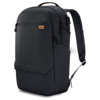 Dell NB BACKPACK ECOLOOP PREMIER/14''-16'' 460-BDXT DELL
