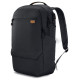 Dell NB BACKPACK ECOLOOP PREMIER/14''-16'' 460-BDXT DELL
