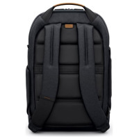 Dell NB BACKPACK ECOLOOP PREMIER/14''-16'' 460-BDXT DELL