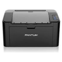 Pantum Laser Printer|PANTUM|P2500W|USB 2.0|WiFi|P2500W