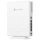 Tp-Link Access Point|TP-LINK|Omada|3000 Mbps|Wi-Fi 6|4x10/100/1000M|EAP650-DESKTOP
