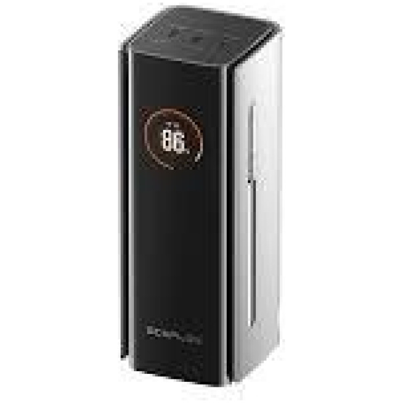 Ecoflow POWER BANK USB 20000MAH RAPID/PRO +CABLE 5019301002 ECOFLOW