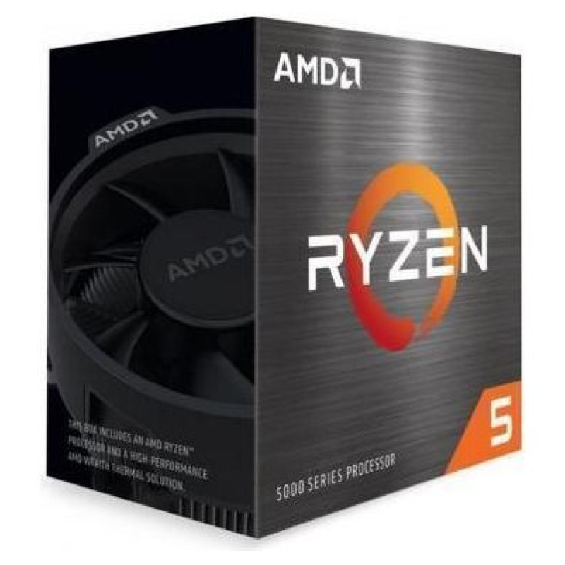 AMD CPU|AMD|Desktop|Ryzen 5|8600G|Phoenix|4300 MHz|Cores 6|16MB|Socket SAM5|65 Watts|GPU Radeon|BOX|100-100001237BOX