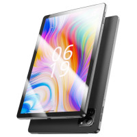 Hoco HI11 Tab 10.1 4GB/64GB HD Planšetdators