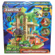 Teamsterz Beast Machines komplekts "Monster mayhem"