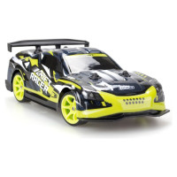 Exost Radio vadāmā automašīna Drift Racer, 1:28