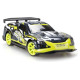 Exost Radio vadāmā automašīna Drift Racer, 1:28