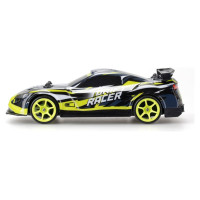Exost Radio vadāmā automašīna Drift Racer, 1:28