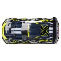 Exost Radio vadāmā automašīna Drift Racer, 1:28