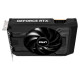 Palit Graphics Card|PALIT|NVIDIA GeForce RTX 5050|8 GB|GDDR6|128 bit|PCIE 5.0 16x|Single Slot Fansink|NE65050019P1-GB2070F