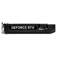 Palit Graphics Card|PALIT|NVIDIA GeForce RTX 5050|8 GB|GDDR6|128 bit|PCIE 5.0 16x|Single Slot Fansink|NE65050019P1-GB2070F