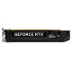 Palit Graphics Card|PALIT|NVIDIA GeForce RTX 5050|8 GB|GDDR6|128 bit|PCIE 5.0 16x|Single Slot Fansink|NE65050019P1-GB2070F