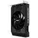 Palit Graphics Card|PALIT|NVIDIA GeForce RTX 5050|8 GB|GDDR6|128 bit|PCIE 5.0 16x|Single Slot Fansink|NE65050019P1-GB2070F