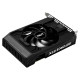 Palit Graphics Card|PALIT|NVIDIA GeForce RTX 5050|8 GB|GDDR6|128 bit|PCIE 5.0 16x|Single Slot Fansink|NE65050019P1-GB2070F