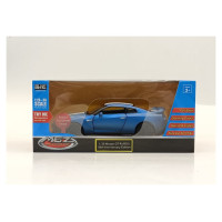 MSZ Die-cast Nissan GT-R R35 auto modelis mērogā 1:32