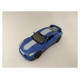 MSZ Die-cast Nissan GT-R R35 auto modelis mērogā 1:32