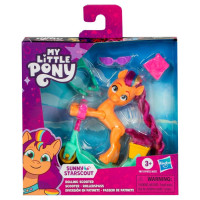 My Little Pony Figūriņa 7,5 cm