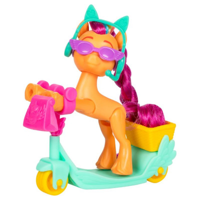 My Little Pony Figūriņa 7,5&nbsp;cm