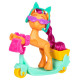 My Little Pony Figūriņa 7,5 cm