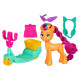 My Little Pony Figūriņa 7,5 cm