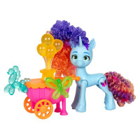 My Little Pony Figūriņa 7,5 cm