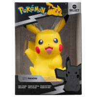 Pokemon W9 Vinila figūriņa