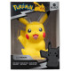 Pokemon W9 Vinila figūriņa