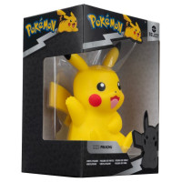 Pokemon W9 Vinila figūriņa
