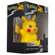 Pokemon W9 Vinila figūriņa