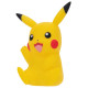 Pokemon W9 Vinila figūriņa