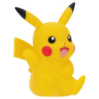 Pokemon W9 Vinila figūriņa