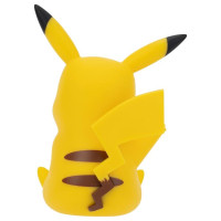 Pokemon W9 Vinila figūriņa
