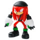 Sonic Figūriņas 3-paka, 6,5 cm