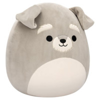 Squishmallows W25 Plīša rotaļlieta, 30 cm