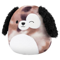 Squishmallows W25 Plīša rotaļlieta, 30 cm