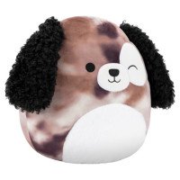Squishmallows W25 Plīša rotaļlieta, 30 cm