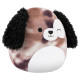 Squishmallows W25 Plīša rotaļlieta, 30 cm