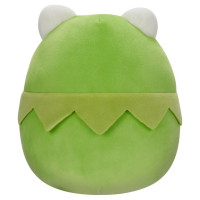 Squishmallows The Muppets Plīša rotaļlieta, 25 cm