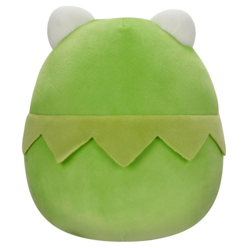 Squishmallows The Muppets Plī&scaron;a rotaļlieta, 25 cm