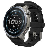 Huami SMARTWATCH AMAZFIT BALANCE 2/BLACK W2429GL1N HUAMI