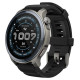 Huami SMARTWATCH AMAZFIT BALANCE 2/BLACK W2429GL1N HUAMI