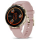 Garmin SMARTWATCH VENU 3S/ROSE/GOLD 010-02785-03 GARMIN