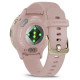 Garmin SMARTWATCH VENU 3S/ROSE/GOLD 010-02785-03 GARMIN